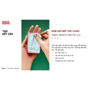 vn-11134207-820l4-micxisnkybrbe3