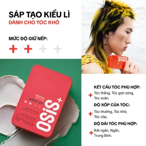 vn-11134207-820l4-micxisolzcoz80