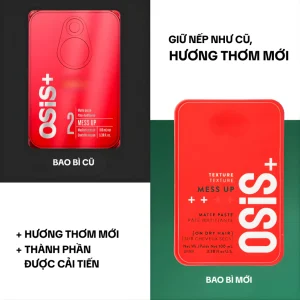 vn-11134207-820l4-micxisnsitxicd