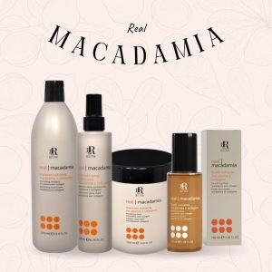 715773249ba24e4a8fcaf00f60cbc61e~tplv-aphluv4xwc-origin-jpeg