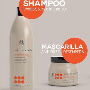 20488c43ee3548799abed5907a7e2649~tplv-aphluv4xwc-origin-jpeg