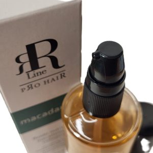 macadamia-and-collagen-liquid-100ml-olejek-z-makadamia-i-kolagenem-bez-splukiwania-Pompka--DOZOWNIK-real-fot-cleanico-poznan-2025