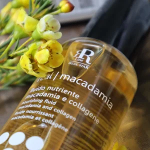 vn-11134201-7qukw-lfaqlnucu9oq30