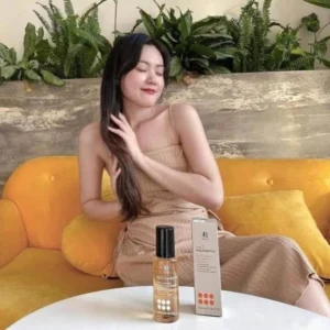 vn-11134201-7qukw-lfaqlnruxx8q06