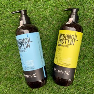 3e6e38f237869a09d4b183b7541dd51d