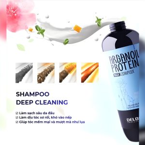 Screenshot 2025-12-26 102404