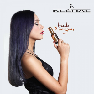 73372216-1052726595118730-8652450413678690304-n