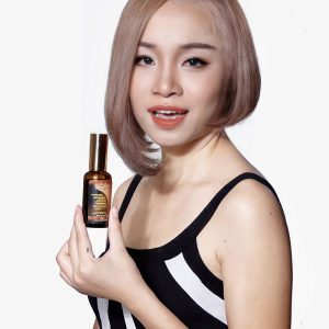 312938024-3328978270672542-5008337228028167742-n