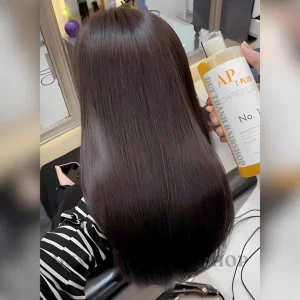 vn-11134207-7ras8-mck5cbqxb3qlab