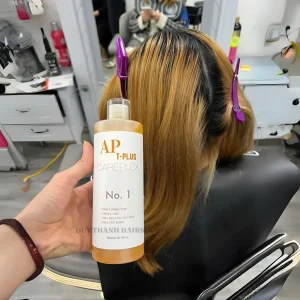 vn-11134207-7ras8-mck5cbqxp5f1c4