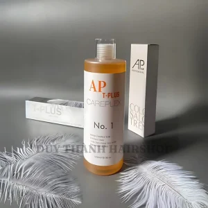 vn-11134207-7ras8-mck5cbqxb49o48