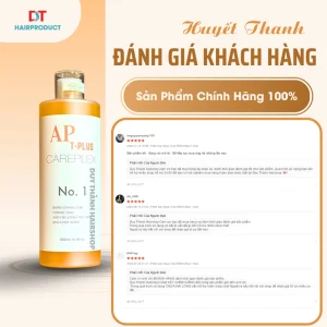 vn-11134207-820l4-mhcqerwkf2tp82