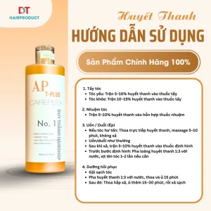 vn-11134207-820l4-mhcqerwotszw83