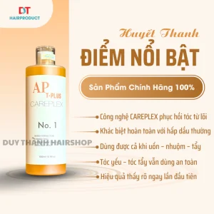 vn-11134207-820l4-mhcqerwl8kqx0f