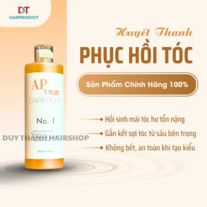 vn-11134207-820l4-mhcqerwo7bwua2