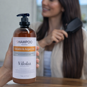 92dc3565-0b85-4285-af4c-55a22ee0bd4c