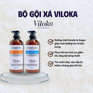 viloka + max (6)