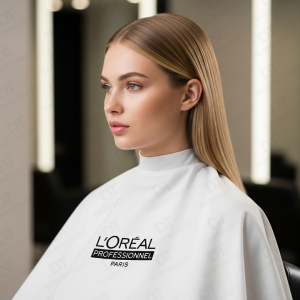 Áo loreal (7)