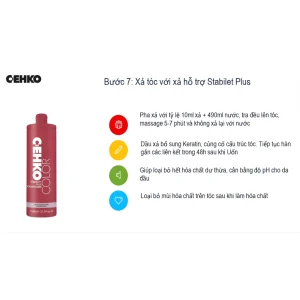 vn-11134207-820l4-miuzwjhzteyt74