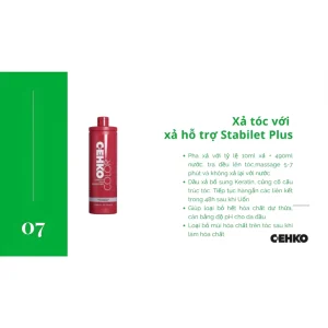 vn-11134207-820l4-miuzwjg1uupx16