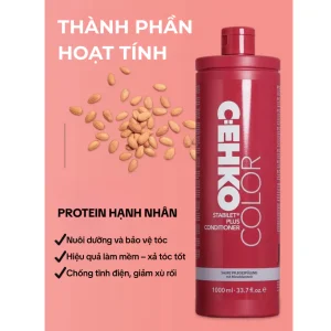 vn-11134207-820l4-miuzwjgwojcyc6