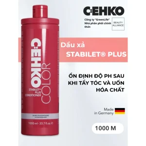 vn-11134207-820l4-miuzwjgdu329a5