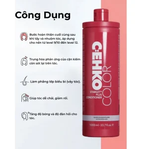 vn-11134207-820l4-miuzwjg1ntvqb9