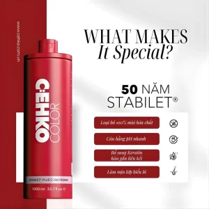 vn-11134207-820l4-miuzwjmrrrpdd0