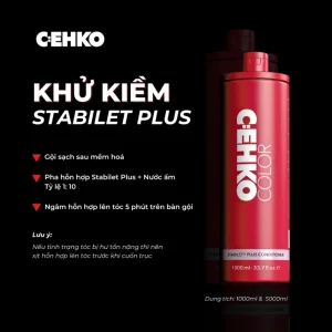 vn-11134207-820l4-miuzwjglu1hc68