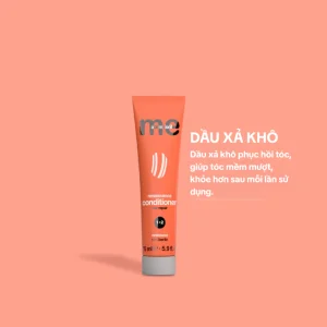 vn-11134207-820l4-mil4172i3uo80c