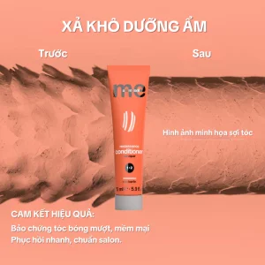 vn-11134207-820l4-mil4173m6fwo7b