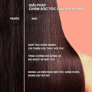 vn-11134207-820l4-mil428n58n4890