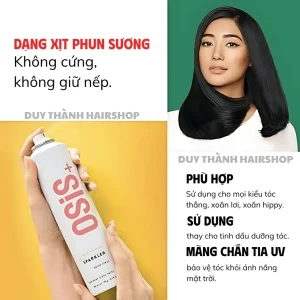 vn-11134207-7ra0g-mab3b9hahmcr43