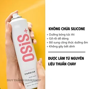 vn-11134207-7ra0g-mab3b9hadeya6b