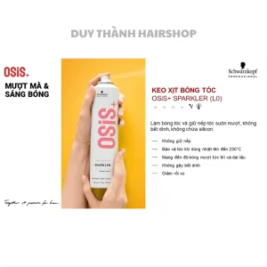 vn-11134207-820l4-mgrf4guva9zhee