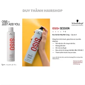 vn-11134207-820l4-mgrf4gutg9ak13