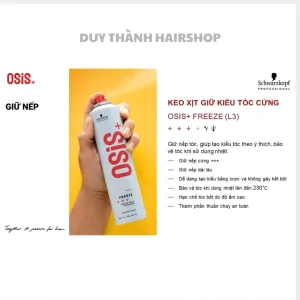 vn-11134207-820l4-mgrf4guxgxsa24