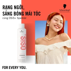 vn-11134207-820l4-mgqcmws7bi8c09