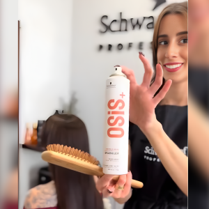 Xịt bóng OSIS+ (2)