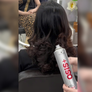 Xịt bóng OSIS+ (3)