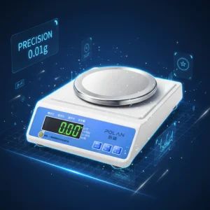 vn-11134207-81ztc-mm1lvy06wuf52d