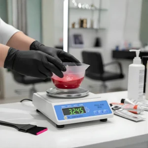 vn-11134207-81ztc-mm1lvygujpxd94