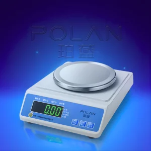 vn-11134207-81ztc-mm1lvy072gp157