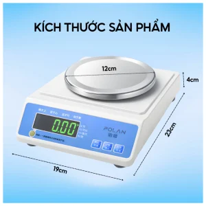 vn-11134207-81ztc-mm1lvy07cao29f