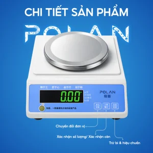 vn-11134207-81ztc-mm1lvy07aw3m79fw