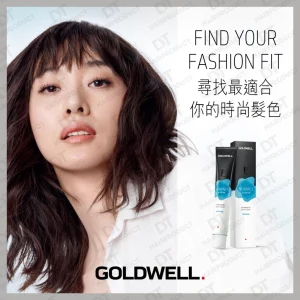 vn-11134207-81ztc-mmsezltnb37s98qwer