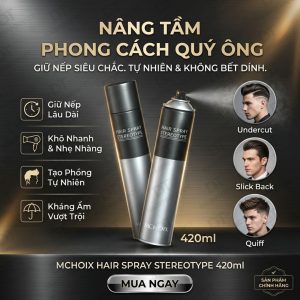 XỊT MCHOIX (8)