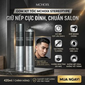 XỊT MCHOIX (7)