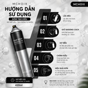 XỊT MCHOIX (5)