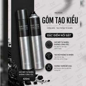 XỊT MCHOIX (4)